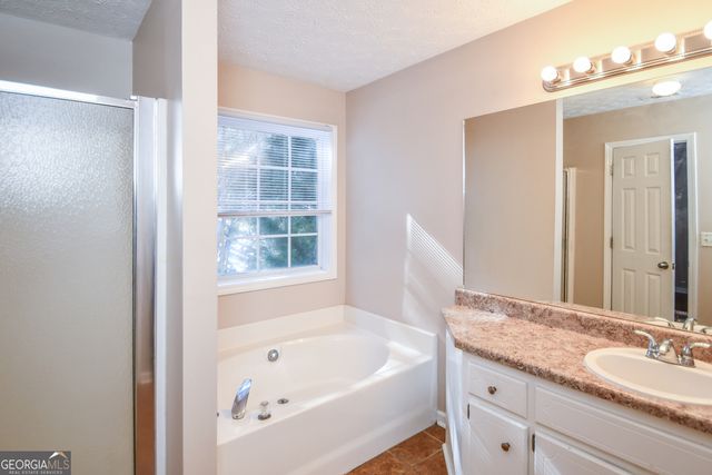 337 Mary Alice Drive, Winder, GA 30680