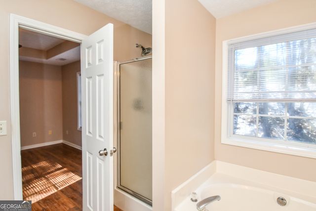 337 Mary Alice Drive, Winder, GA 30680