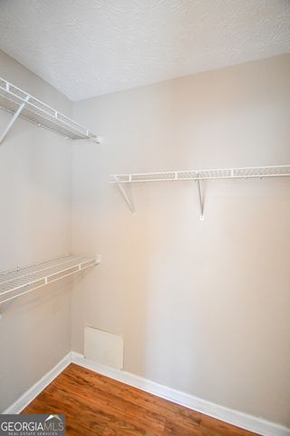 337 Mary Alice Drive, Winder, GA 30680