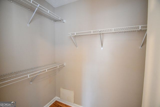 337 Mary Alice Drive, Winder, GA 30680