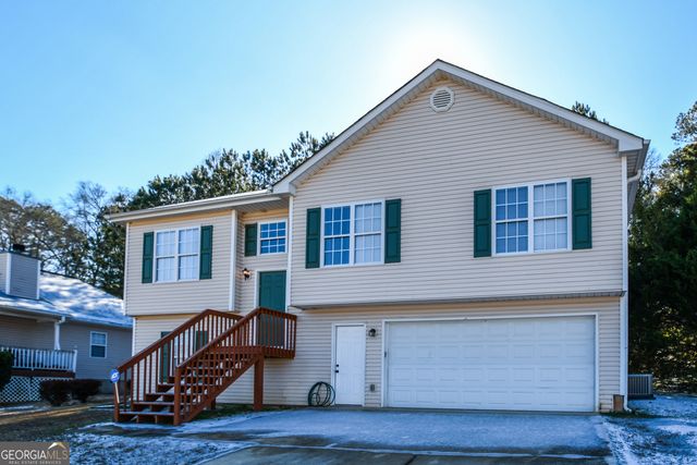 337 Mary Alice Drive, Winder, GA 30680