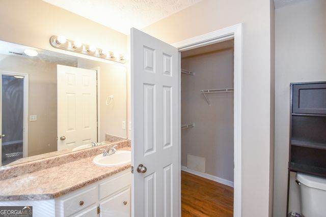 337 Mary Alice Drive, Winder, GA 30680