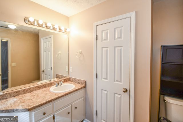 337 Mary Alice Drive, Winder, GA 30680