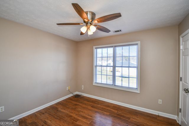 337 Mary Alice Drive, Winder, GA 30680