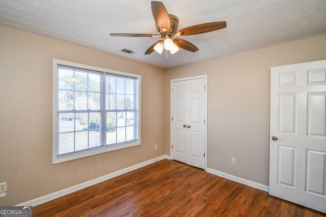 337 Mary Alice Drive, Winder, GA 30680