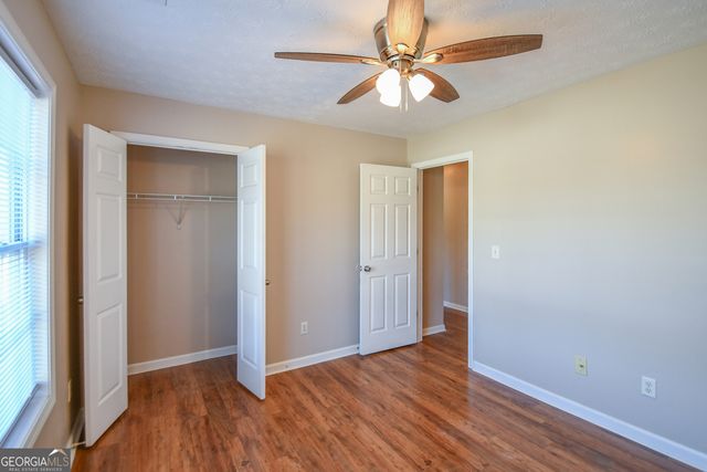 337 Mary Alice Drive, Winder, GA 30680