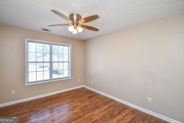 337 Mary Alice Drive, Winder, GA 30680