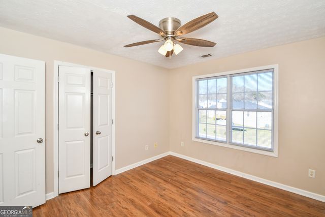 337 Mary Alice Drive, Winder, GA 30680