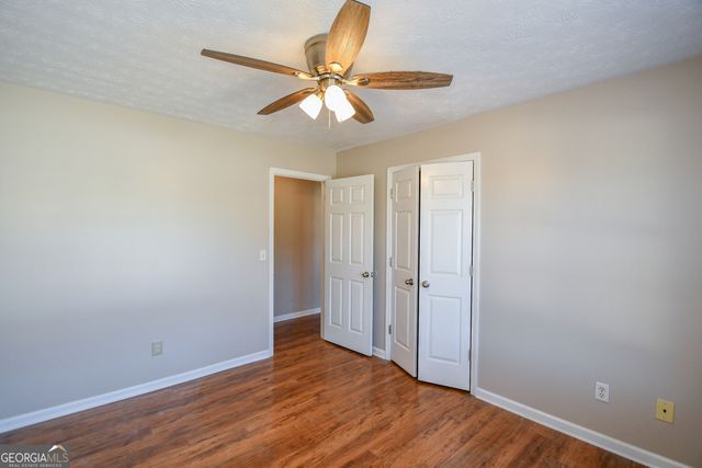 337 Mary Alice Drive, Winder, GA 30680