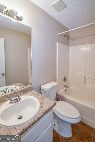 337 Mary Alice Drive, Winder, GA 30680