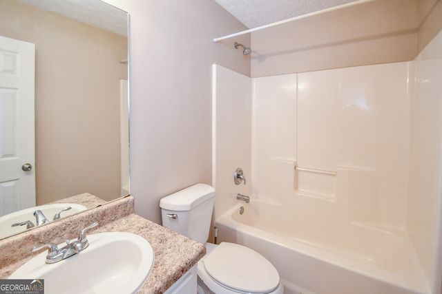 337 Mary Alice Drive, Winder, GA 30680