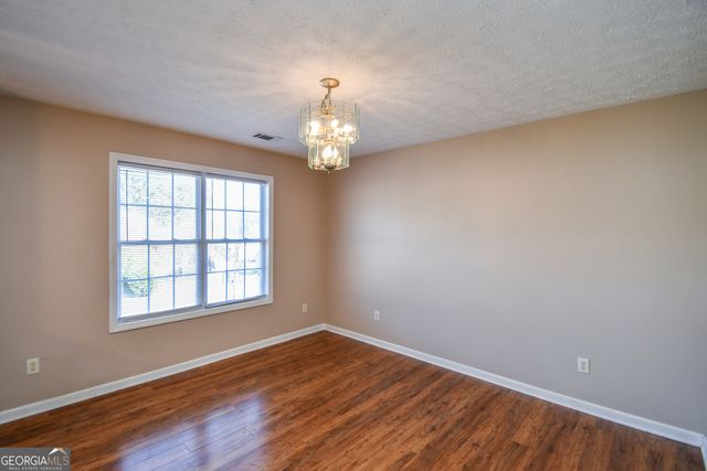 337 Mary Alice Drive, Winder, GA 30680