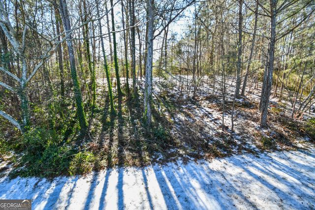 337 Mary Alice Drive, Winder, GA 30680