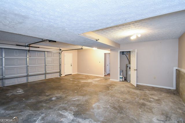 337 Mary Alice Drive, Winder, GA 30680