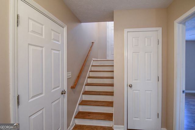 337 Mary Alice Drive, Winder, GA 30680