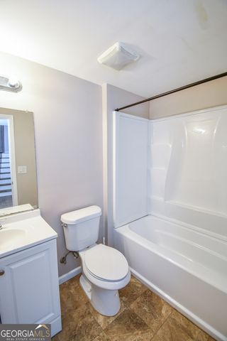 337 Mary Alice Drive, Winder, GA 30680