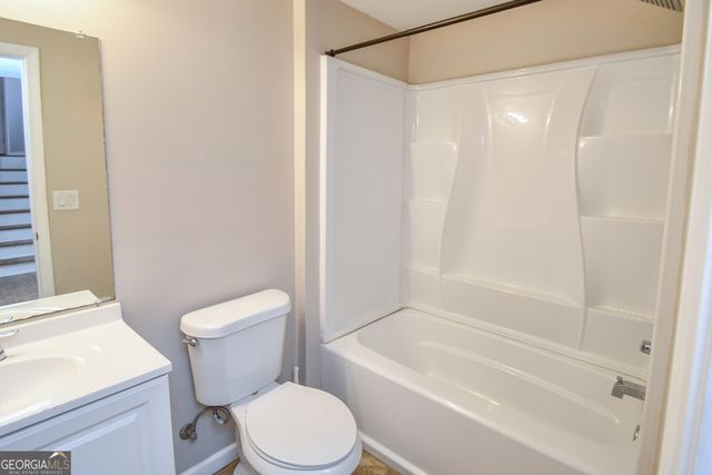 337 Mary Alice Drive, Winder, GA 30680