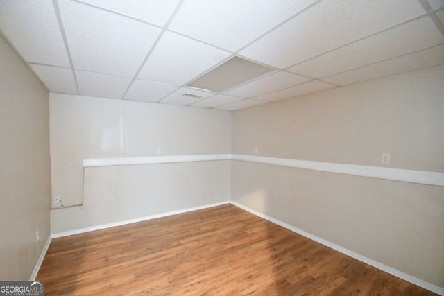 337 Mary Alice Drive, Winder, GA 30680