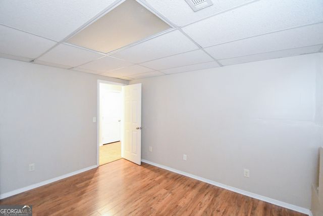 337 Mary Alice Drive, Winder, GA 30680