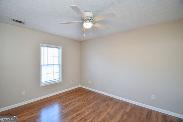 337 Mary Alice Drive, Winder, GA 30680