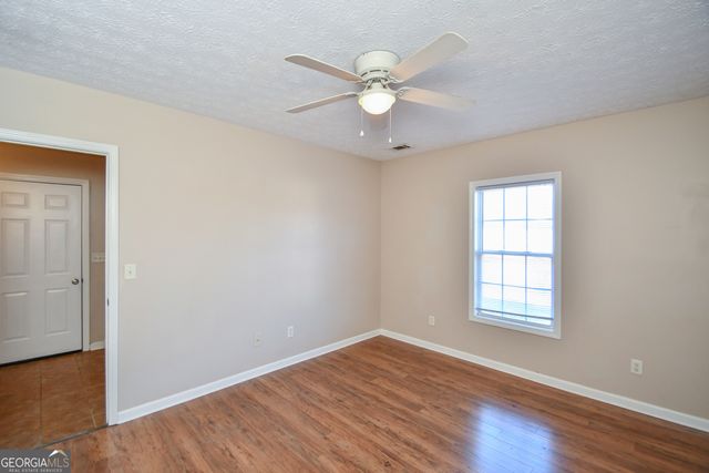 337 Mary Alice Drive, Winder, GA 30680