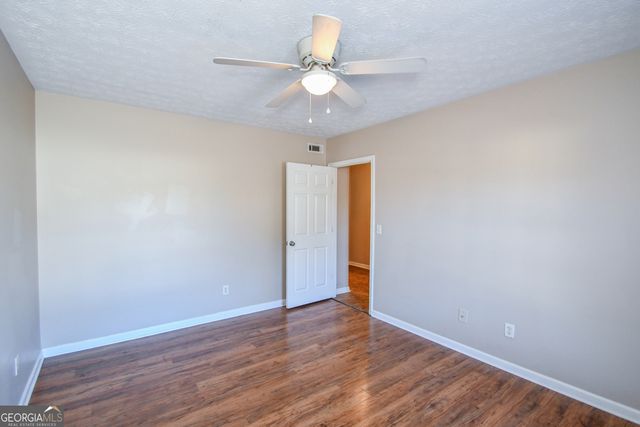 337 Mary Alice Drive, Winder, GA 30680