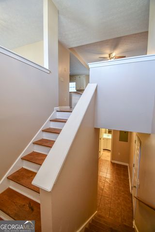 337 Mary Alice Drive, Winder, GA 30680