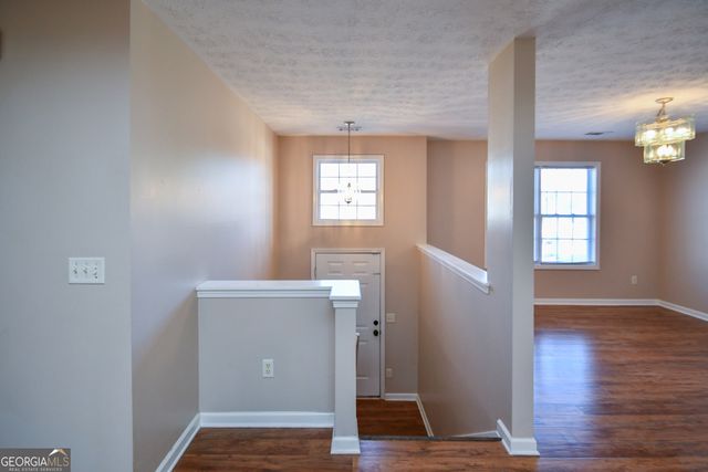 337 Mary Alice Drive, Winder, GA 30680