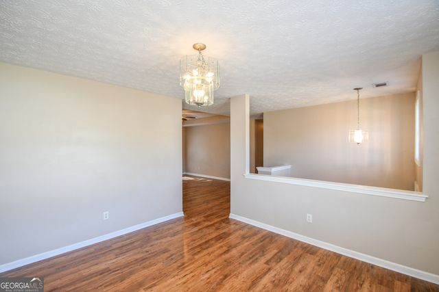 337 Mary Alice Drive, Winder, GA 30680