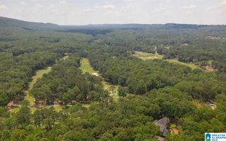 1012 CARNOUSTIE, Birmingham, AL 35242