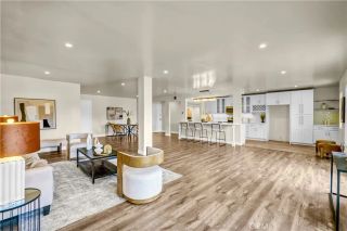 5412 Lindley Avenue 325, Encino, CA 91316