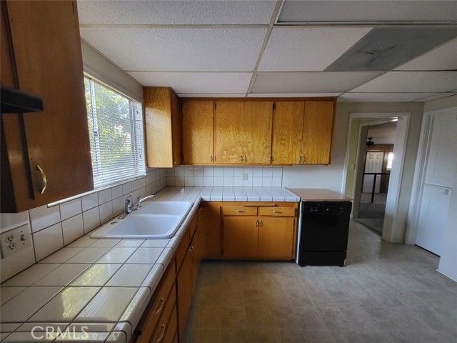 532 N Reese, Burbank, CA 91506