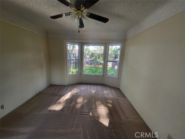 532 N Reese, Burbank, CA 91506