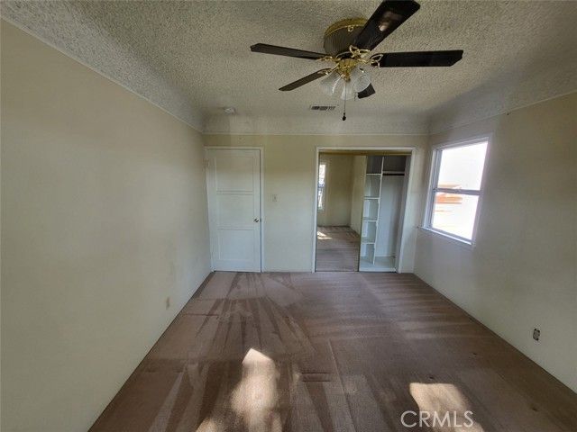 532 N Reese, Burbank, CA 91506