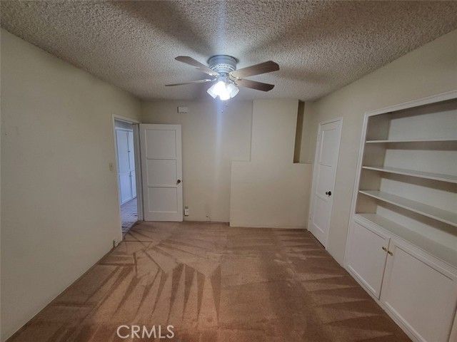 532 N Reese, Burbank, CA 91506