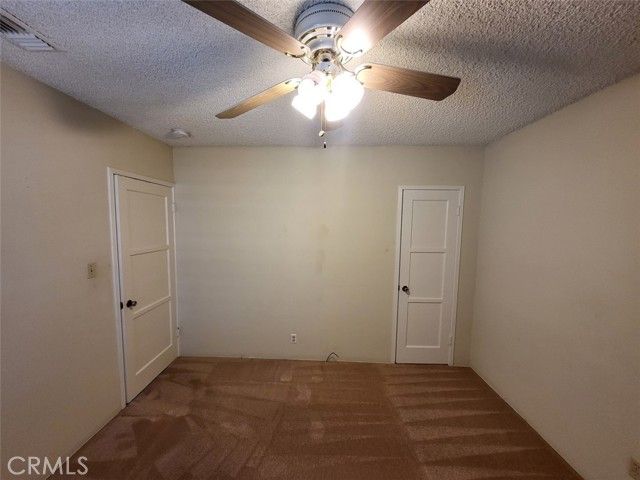 532 N Reese, Burbank, CA 91506