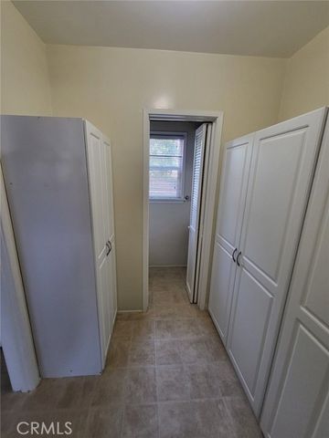 532 N Reese, Burbank, CA 91506