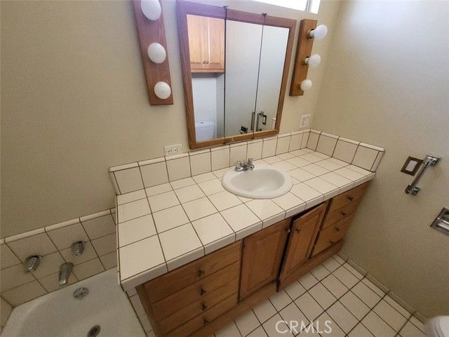 532 N Reese, Burbank, CA 91506