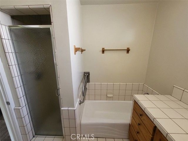 532 N Reese, Burbank, CA 91506