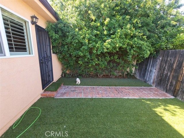 532 N Reese, Burbank, CA 91506