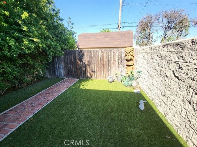 532 N Reese, Burbank, CA 91506