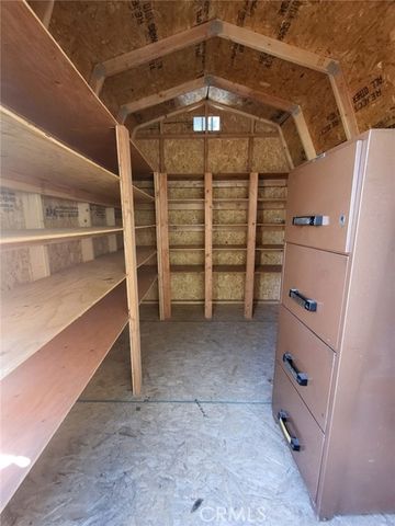 532 N Reese, Burbank, CA 91506