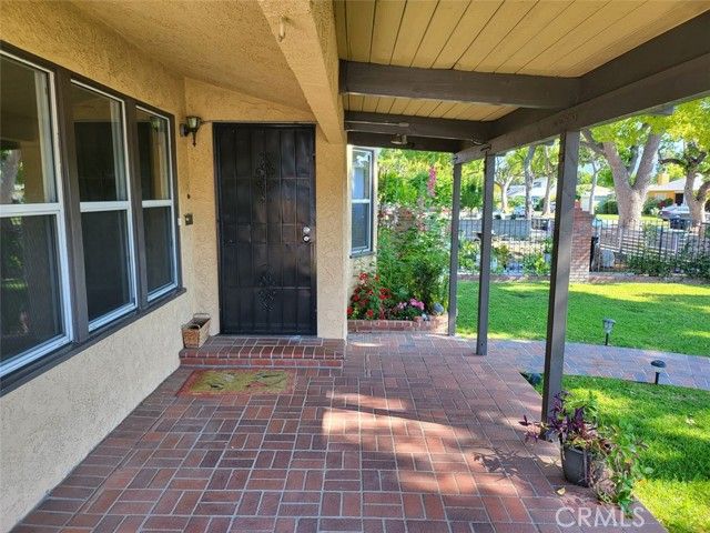 532 N Reese, Burbank, CA 91506