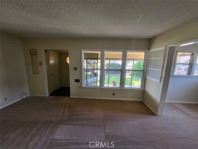 532 N Reese, Burbank, CA 91506