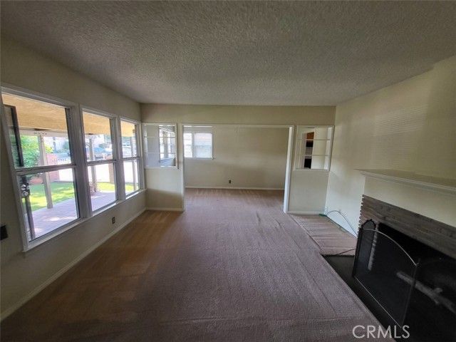 532 N Reese, Burbank, CA 91506