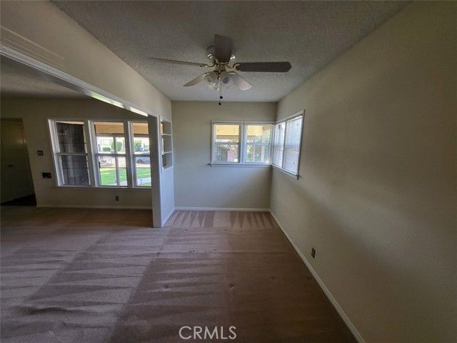 532 N Reese, Burbank, CA 91506