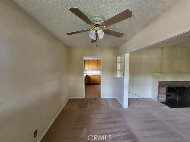 532 N Reese, Burbank, CA 91506