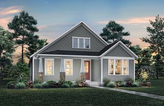 3678 Anderson Street Street, Turtle Creek Twp, OH 45036