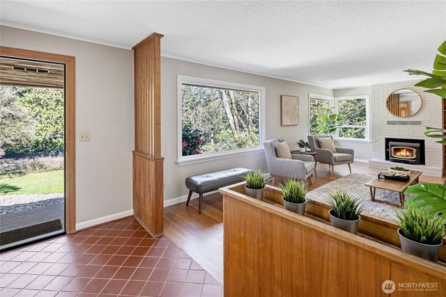 2209 NE 177th Street, Shoreline, WA 98155