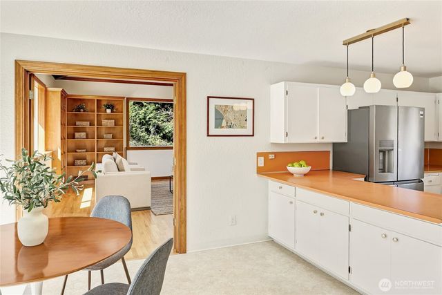 2209 NE 177th Street, Shoreline, WA 98155
